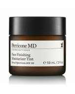 Perricone MD裴礼康全效玫瑰乳面霜润色防晒版SPF30