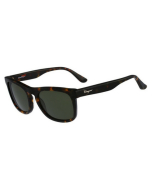 Salvatore ferragamo sf776s online