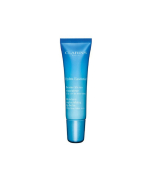 Clarins  娇韵诗恒润奇肌护唇霜-15ml