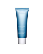 Clarins娇韵诗恒润奇肌保湿面膜-75ml