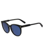 Salvatore Ferragamo 菲拉格慕太阳镜SF816S 001