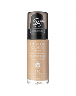 Revlon露华浓  24小时不脱色粉底液SPF15 - Warm Gold  30ml