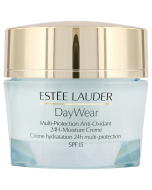 EsteeLauder雅诗兰黛  小黄瓜抗氧化修护面霜 - 50ml