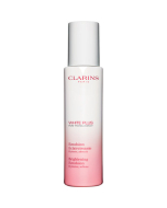 Clarins娇韵诗  清透润白淡斑焕亮乳液 - 75ml