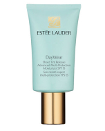 Estee Lauder 雅诗兰黛密集焕白多重保护隔离霜保湿 SPF 15 - 50ml