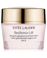 Estee Lauder 雅诗兰黛弹性紧实活颜柔肤晚霜 - 50ml