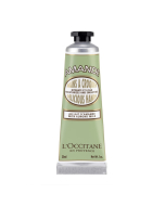 L’Occitane 欧舒丹 甜扁桃紧致护手霜 30ml