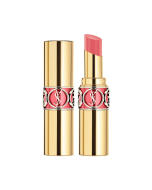 Yves Saint Laurent Rouge Volupté Shine Lipstick - 13. Pink Babylone