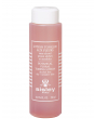 Sisley希思黎 花香润肤水 250ml