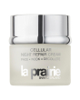 La Prairie 莱珀妮活细胞再生修复乳霜 - Neck Décolleté - 50ml