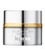La Prairie 莱珀妮活肤晶莹亮肤修护眼霜 - 15ml