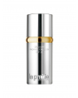 La Prairie 莱珀妮活细胞防晒乳液SPF30 - 50ml