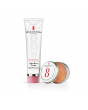 ElizabethArden伊丽莎白雅顿八小时礼盒套装