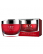 Olay 玉兰油新生塑颜3点紧致润肤露 - 50ml