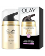 Olay 玉兰油多效修护7合1紧致晚霜 - 50ml