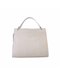 Byblos Women's Beige Handbag