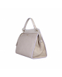 Byblos Women's Beige Handbag