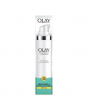 Olay玉兰油  新生细致亮肤乳霜SPF20 - 50ml  