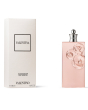 华伦天奴 Valentina 系列 天鹅绒 沐浴露 Valentino Valentina Velvet Shower Gel - 200ml