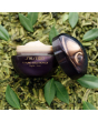 Shiseido 资生堂 时光琉璃御藏臻萃奢养夜霜-50ml
