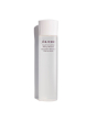 Shiseido资生堂亲肤净润眼唇卸妆液-125ml