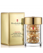 ElizabethArden 雅顿金致胶囊精华液(金胶) - 30粒