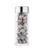 Elizabeth Arden 雅顿 银胶晶璨夜间美白次抛精华 60粒