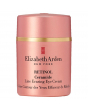 Elizabeth Arden 雅顿 智囊ACE抗皱神经酰胺A醇眼霜 15ml
