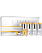 Elizabeth Arden伊丽莎白雅顿橘灿闪充安瓶精华液4 x 10ml