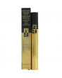 U_YSL_3614272972636