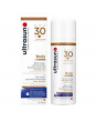 U_ULTRASUN_756848472454