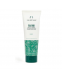 U_THEBODYSHOP_5028197336028