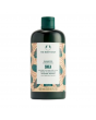 U_BODYSHOP_5028197978976