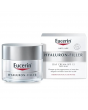 U_EUCERIN_4005900990297