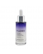 U_ELEMIS_641628501144