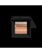 U_BOBBIBROWN_0716170025391