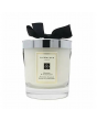 U_JOMALONE_690251042357