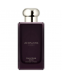 U_JOMALONE_690251122288
