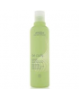 U_AVEDA_018084844601