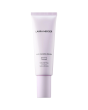 U_LAURAMERCIER_736150179715