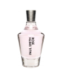 Paul Smith 保罗史密斯 玫瑰之约女士香水EDP 100ML