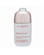 U_CLARINS_3666057040238