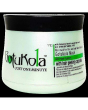 U_GOTUKULA_7290015883672
