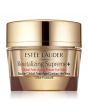 EsteeLauder雅诗兰黛  多效智妍眼霜 - 15ml