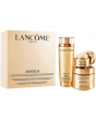 U_LANCOME_3660732491339