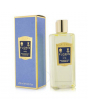 Floris 佛罗瑞斯 香氛沐浴露-89号 250ml
