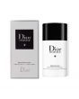 U_DIOR_3348901484893