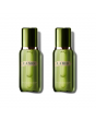 U_LAMER_747930121695_DUO
