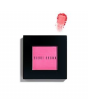 U_BOBBIBROWN_716170059631