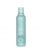 U_AVEDA_018084040546